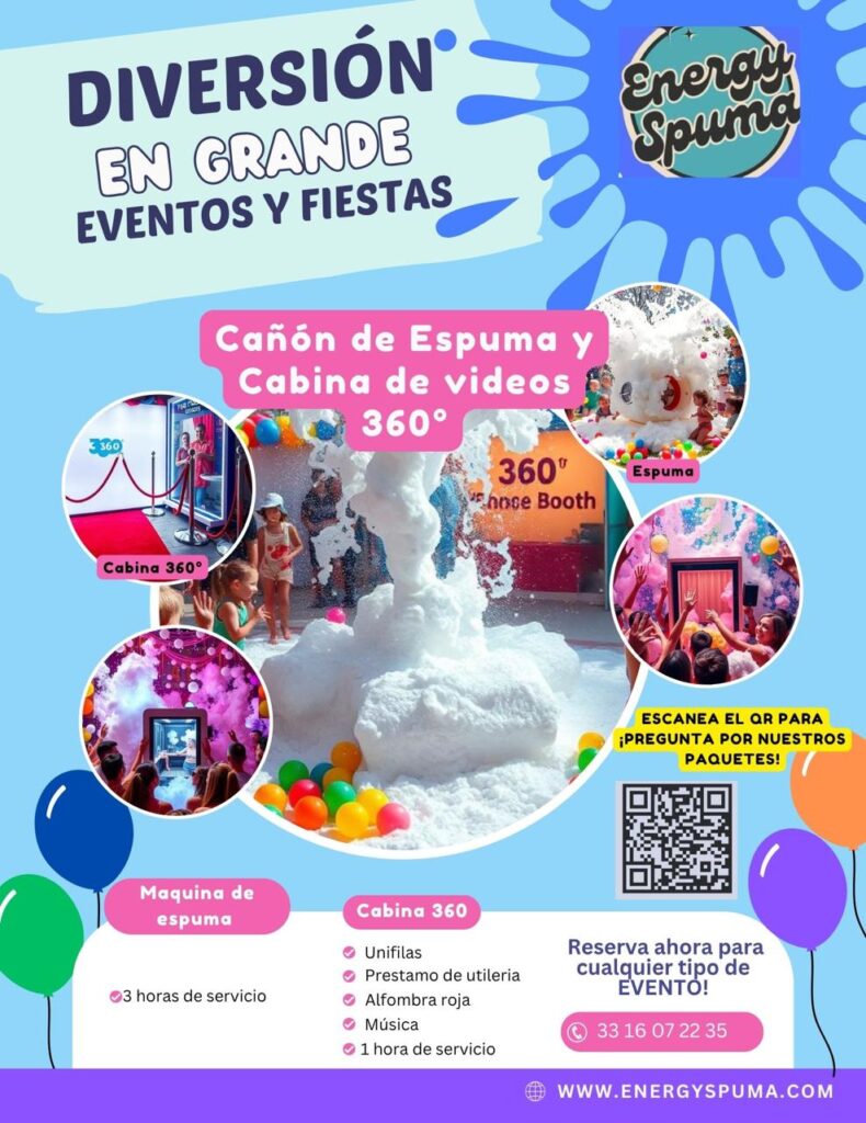 Imagen de WhatsApp 2025-07-06 a las 14.30.56_8af7a010